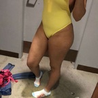 jadasparks OnlyFans Leaked 

 profile picture