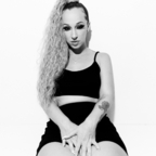 jadastevens420 OnlyFans Leak 

 profile picture