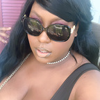 JadaStorm (jadastorm) Leaked OnlyFans 

 profile picture