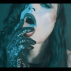 Onlyfans leaked jaddavis 

 profile picture