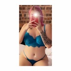 Download jadde577 OnlyFans leaks for free 

 profile picture