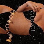 Jade (@jade-baby) Leaks OnlyFans 

 profile picture