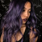 Download jade-leigh OnlyFans leaks for free 

 profile picture