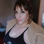 jade-rose OnlyFans Leaked 

 profile picture