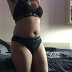 jade-x-green (Jade) OnlyFans Leaks 

 profile picture