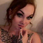 Jade (jade.143) Leaks OnlyFans 

 profile picture
