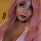 jade.baker (Jade❤️‍🔥) free OnlyFans Leaks 

 profile picture