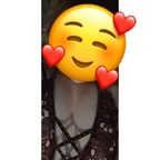Jade Honey (@jade.honey1) Leaks OnlyFans 

 profile picture
