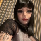 jade.hz (Jade) free OnlyFans Leaks 

 profile picture