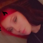Onlyfans leaks jade.is.a.brat 

 profile picture