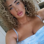 Jade.marie jade.marie94 Leaks OnlyFans 

 profile picture
