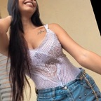 jade.n OnlyFans Leaks 

 profile picture