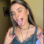 jade.stone45 (💚Jade Stone 💚) OnlyFans Leaked Videos and Pictures 

 profile picture