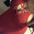 jade19xox (Jadexox) free OnlyFans Leaked Content 

 profile picture
