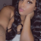 jade206 (Jade Jackson) free OnlyFans Leaked Videos and Pictures 

 profile picture