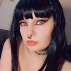 Download jade69 OnlyFans content for free 

 profile picture