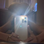 jade790 (Jade) OnlyFans Leaked Pictures and Videos 

 profile picture
