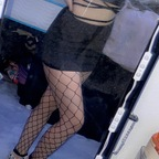 Jade😉😈 (jade919850662) Leaked OnlyFans 

 profile picture