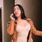 jade_2904 (Jade) free OnlyFans Leaks 

 profile picture