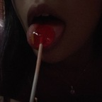 Onlyfans leaks jade_alice 

 profile picture