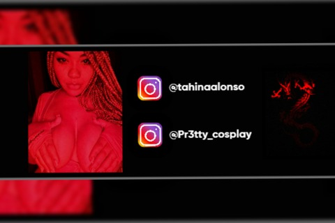 Header of jade_alonso