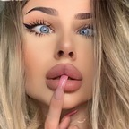 jade_barbie (Jade🍒) free OnlyFans Leaked Content 

 profile picture