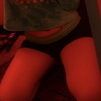 jade_brooks01 (Jade Brooks) free OnlyFans Leaked Pictures and Videos 

 profile picture