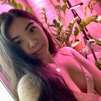 Free access to (@jade_kittenn) Leak OnlyFans 

 profile picture
