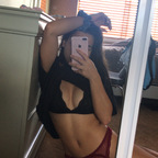 Onlyfans leaked jade_m 

 profile picture