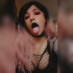 jade_madz (Jade Madison ☠️❤🖤) OnlyFans Leaked Pictures and Videos 

 profile picture
