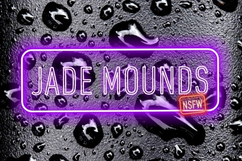Header of jade_mounds