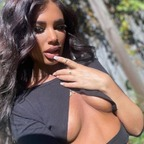 Onlyfans leaks jade_nicollex0 

 profile picture