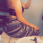 jade_rhea (Jade) OnlyFans Leaked Pictures and Videos 

 profile picture
