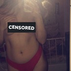 jade_white (Jade White) free OnlyFans Leaked Pictures and Videos 

 profile picture