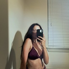 jade_xox0 (Jade<3) free OnlyFans Leaked Pictures & Videos 

 profile picture