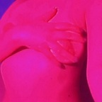 jadeagxoxox OnlyFans Leaked 

 profile picture