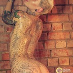 Free access to @jadeallison Leak OnlyFans 

 profile picture