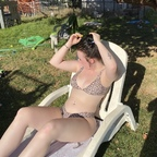 Download jadebabay OnlyFans videos and photos for free 

 profile picture