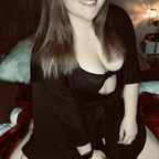 Onlyfans leaks jadebaby2019 

 profile picture