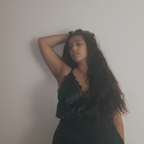 Onlyfans leaks jadebarkley 

 profile picture