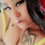 jadebbw915 (Jade bbw) OnlyFans Leaked Content 

 profile picture