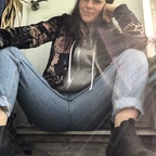 J A D E (jadebell) Leak OnlyFans 

 profile picture