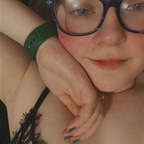Free access to jadeblack951 Leaks OnlyFans 

 profile picture