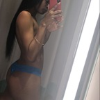 Onlyfans leak jadeblackxxx 

 profile picture