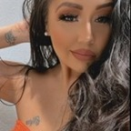Onlyfans leaks jadebribby 

 profile picture
