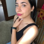 jadebrunette OnlyFans Leaks 

 profile picture