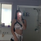 Download jadebxox OnlyFans videos and photos for free 

 profile picture