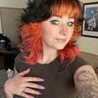 Download jadecarterfree OnlyFans leaks for free 

 profile picture