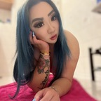 Onlyfans leaks jadechixo 

 profile picture