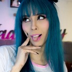jadecrazy OnlyFans Leaked Photos and Videos 

 profile picture